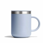 12 oz Coffee Mug Surf Color
